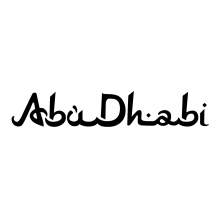 ABU DHABI 001