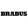 BRABUS 001
