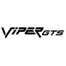 DODGE VIPER GTS 001