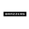 BRAZZERS 002