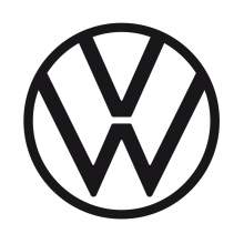 VW VOLKSWAGEN 2019 001