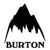 BURTON 003