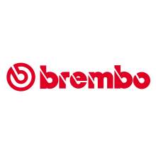 BREMBO 001