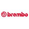 BREMBO 001