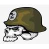 METAL MULISHA 004