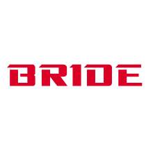 BRIDE 001