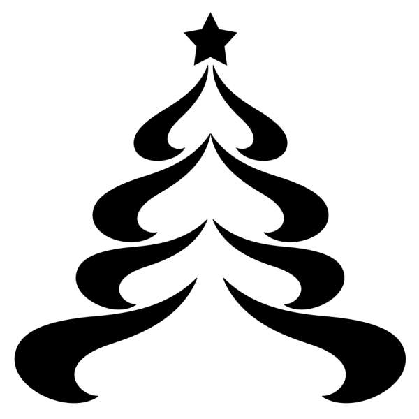 SAPIN DE NOEL 001