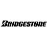 BRIDGESTONE 001