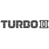 MAZDA TURBO 2 001