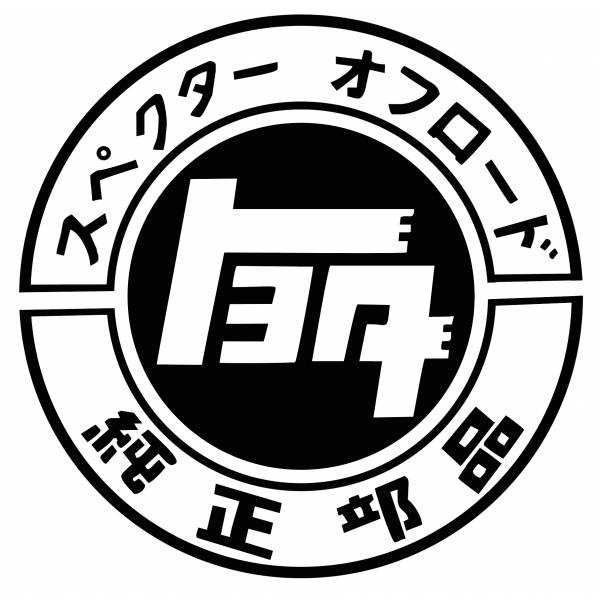 TOYOTA LAND CRUISER 001