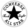 CONVERSE ALL STAR CHUCK TAYLOR 001