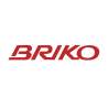 BRIKO 001