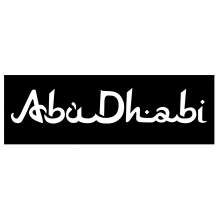 ABU DHABI 002