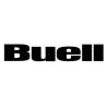 BUELL 001