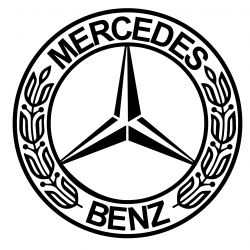 MERCEDES-BENZ 1926 001