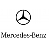 MERCEDES-BENZ 2008 001