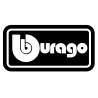 BURAGO 001
