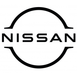 NISSAN 2020 001