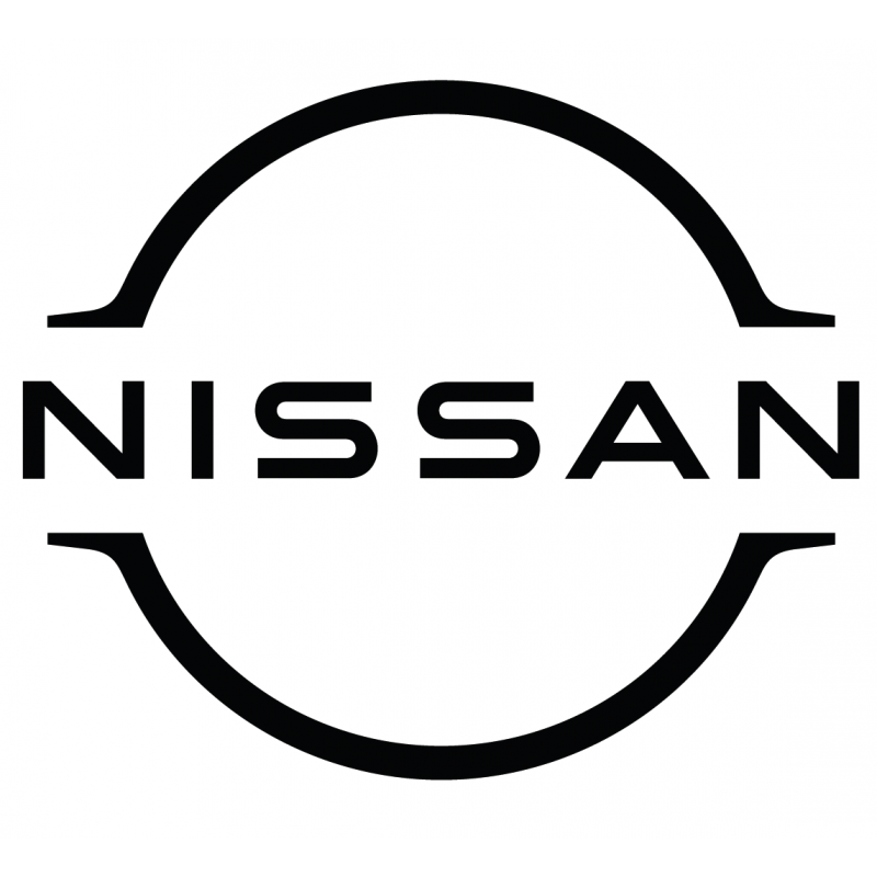 NISSAN 2020 001