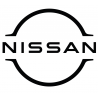 NISSAN 2020 001