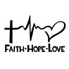 CHRETIEN FAITH HOPE LOVE 001