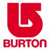 BURTON 002