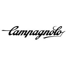 CAMPAGNOLO 001