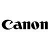 CANON 001