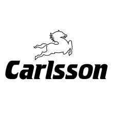 CARLSSON 001