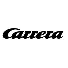 CARRERA 001