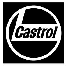 CASTROL 001