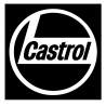 CASTROL 001