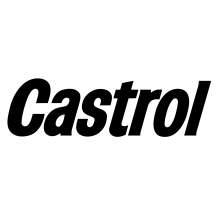 CASTROL 002