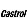 CASTROL 002