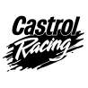 CASTROL RACING 002