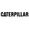 CATERPILLAR 001