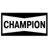 CHAMPION 002