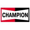 CHAMPION 001